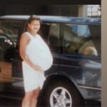 Page Turner Instagram - 9/4 …. Happy TWENTY SEVENTH Birthday to my Twinnie’s Quincy & Qai!!! …. Wow …. 27 is quite unbelievable! I so clearly remember like yesterday all of the nurses coming to see the 7.2 & 7.11 beautiful twins that I pushed right on out!! Quincy came out screaming 🤣 (my mom looked at me after cutting her cord & said, payback! 🤣🤣)…. And when Qai came out she didn’t say a peep… my sister cut her cord and Qai just looked around with bright eyes & the sweetest, calm spirit … I’ve always counted you both as my double portion of love and blessings that God gave me when he entrusted me to be your mom… I KNOW how God has blessed me because of you two and through you two, and I am a witness to God’s goodness and greatness because of you both, my double portions. I love you Quincy … I love you Qai …. I pray God’s richest blessings continue to cover & surround you and that His face shines on you and gives you peace, always. Happy 2-7!! Now … this stomach though 🤣 People would stare in amazement 🤣🤣 I had to have a wheelchair because only my belly gained weight 🤣🤣 Jesus is REAL!! 🤣🤣