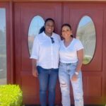 Page Turner Instagram - **Video PT. 1** Today I’m celebrating one of my VIP’ers, Michele E., and her tremendous success & testimony after completing my new Intro to Flipping Blueprint Course and VIP Experience! Within 30 days ya’all, Michele enrolled in my Intro to Flipping Blueprint Course and upgraded to my VIP 1:1 Coaching Experience, and Learned: ✅ How & Where to Start Her Flipping Business ✅ Build Her Flipping Team ✅ Create a CMA for a Flip ✅ Complete an ARV for a flip ✅ How to Get Approved AND Apply for a Traditional & Hard Money Money Loan During Her Private 1:1 VIP Coaching Sessions ✅ Private Q&A with me AND My Preferred Lender ….. And All in Just 30 Days! As a surprise bonus of the VIP program, I walked an available distressed property WITH Michele and showed her what to look for and how to budget the work to renovate the property! SOOOOO … Drumroll!! 🥁🥁🥁 ….. To celebrate Michele’s amazing success from completing my new Intro to Flipping Blueprint & VIP Course, AND to celebrate LABOR DAY, I am offering my “Intro to Flipping Blueprint Course” for an ahhhhmazing & unbelievable price ONLY through Labor Day Weekend! Wootwoot! Comment ✨✨TESTIMONY✨✨ & I’ll DM you the link that reveals your RIDICULOUS price (limited only through Labor Day!)! I want to post your testimony too! 👏🏽👏🏽 NOW is your time to start, just like Michele! Los Angeles, California