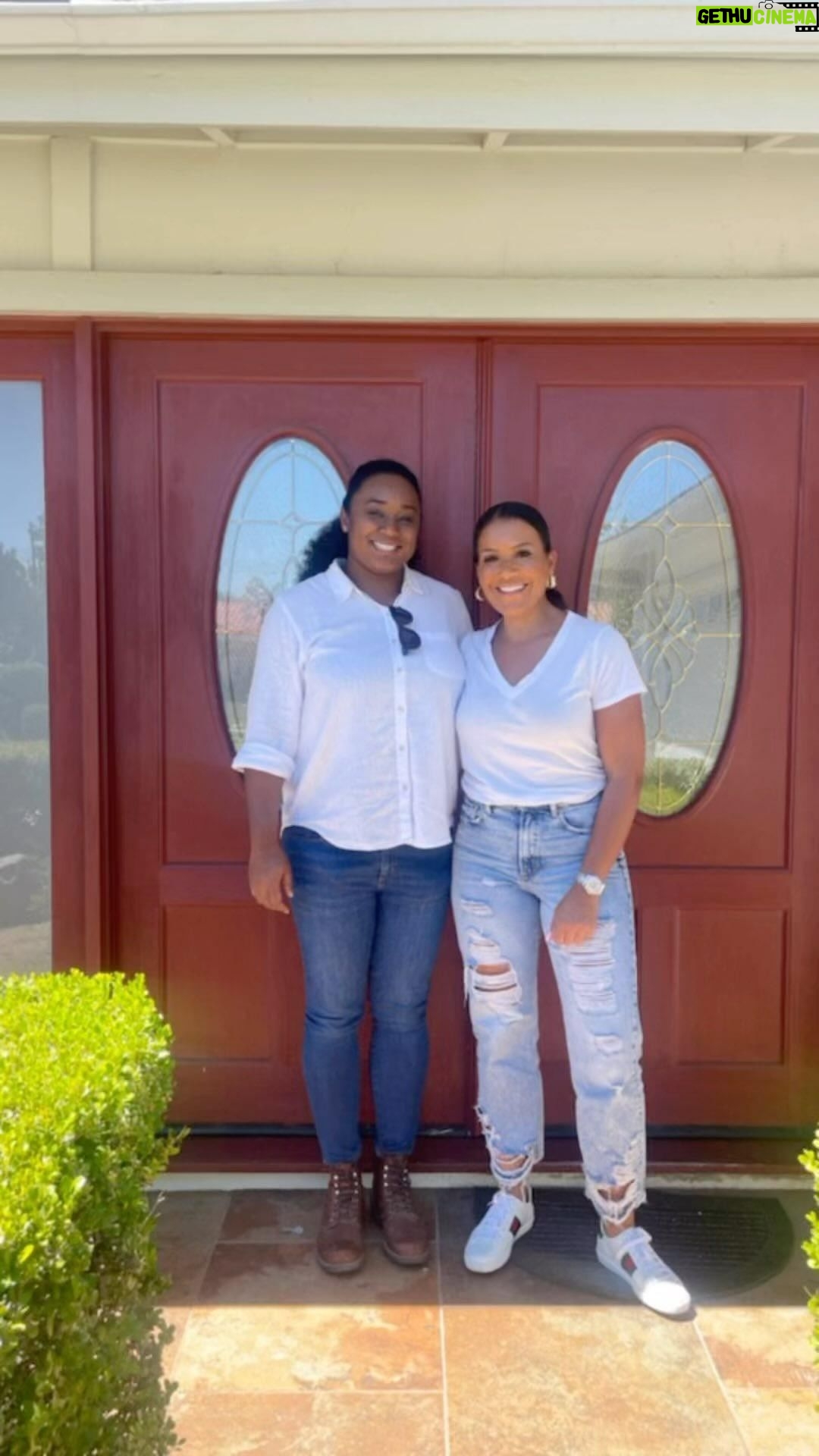 Page Turner Instagram - **Video PT. 1** Today I’m celebrating one of my VIP’ers, Michele E., and her tremendous success & testimony after completing my new Intro to Flipping Blueprint Course and VIP Experience! Within 30 days ya’all, Michele enrolled in my Intro to Flipping Blueprint Course and upgraded to my VIP 1:1 Coaching Experience, and Learned: ✅ How & Where to Start Her Flipping Business ✅ Build Her Flipping Team ✅ Create a CMA for a Flip ✅ Complete an ARV for a flip ✅ How to Get Approved AND Apply for a Traditional & Hard Money Money Loan During Her Private 1:1 VIP Coaching Sessions ✅ Private Q&A with me AND My Preferred Lender ….. And All in Just 30 Days! As a surprise bonus of the VIP program, I walked an available distressed property WITH Michele and showed her what to look for and how to budget the work to renovate the property! SOOOOO … Drumroll!! 🥁🥁🥁 ….. To celebrate Michele’s amazing success from completing my new Intro to Flipping Blueprint & VIP Course, AND to celebrate LABOR DAY, I am offering my “Intro to Flipping Blueprint Course” for an ahhhhmazing & unbelievable price ONLY through Labor Day Weekend! Wootwoot! Comment ✨✨TESTIMONY✨✨ & I’ll DM you the link that reveals your RIDICULOUS price (limited only through Labor Day!)! I want to post your testimony too! 👏🏽👏🏽 NOW is your time to start, just like Michele! Los Angeles, California