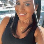 Page Turner Instagram - They say … Experience is learning from your own mistakes & Wisdom is learning from someone else’s. I’ve built a course with the Q&A’s I wish I had 15 years ago. I also wish I knew 15 years ago that getting the tools needed to stay AHEAD of a shifting market, keeps you ahead of a curve and those tools that you’ll already have will allow you to monetize a new market…. And change your financial landscape. 💪🏽🙏🏽💰 My experience is your wisdom 🙏🏽💪🏽💰 Comment WISDOM and I’ll get you started! Oh oh .. and THANK YOU @thenicolebatson for that good ole hot comb on the gas stove bone straight press! Whew!! 🔥🔥 Los Angeles, California