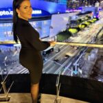 Page Turner Instagram - A Celebration of Life puts LIFE in perspective, right?! Oooweee I’m feeling better and re-committed to Celebrating LIFE ERRRE’day ….. And I’m getting back to some really dope core principles I wrote in my first book a few years ago called The G.O. LIFE (it’s on @amazon BTW heehee😝) … I love acronyms & the meaning of The G.O. Life is: GO: Seizing Your Greatest Opportunities Now! .. .. & LIFE is Living In Full Expectation OF Seizing Your Greatest Opportunities … Toooo much time is passing by fam - It’s truly time to #dothework so you can catch these dreams! See it .. Write it … Do it .. and live your best GO LIFE!! And at the end of every chapter is an accountability section so that you can ⬆️⬆️⬆️ … I’m gonna tap in 🤣🤣 Happy MLK Weekend! What cha’all doin’?! PS: Thank you @msartese 💗 Los Angeles, California