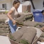 Page Turner Instagram - Happy Monday Fam!! Ladies - Here’s your reminder to protect the nails at all costs! 🤣🤣🤣 …Which is a reminder to me that, while we’re pouring into others, make sure your tank is being poured into as well 💪🏽🙌🏽💅🏽 #protectthenails #protectyourpeace #peace&plenty Catch up on more #FixMyFlip Page-isms from Seasons 1 & 2 on @streamonmax!!