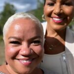 Page Turner Instagram - Ohhhhhhh boiiiiii … So excited to be part of #BattleOnTheMountain!! Judging these fabulous mountain cabins with @jasminerothofficial was so fun and of course the Battle Mentors were amazing @kimmylesdesign @kimspradlinwolfe @rico.to.the.rescue!! ❤️❤️ Catch the season premiere of #BattleOnTheMountain 01/22/24 at 9/8c on @hgtv! … How sweet are my new “Dakota” 🤣 friends @chelseahouska @coledeboer! Rocky Mountains