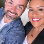 Page Turner Instagram - Ohhhhhhh boiiiiii … So excited to be part of #BattleOnTheMountain!! Judging these fabulous mountain cabins with @jasminerothofficial was so fun and of course the Battle Mentors were amazing @kimmylesdesign @kimspradlinwolfe @rico.to.the.rescue!! ❤️❤️ Catch the season premiere of #BattleOnTheMountain 01/22/24 at 9/8c on @hgtv! … How sweet are my new “Dakota” 🤣 friends @chelseahouska @coledeboer! Rocky Mountains