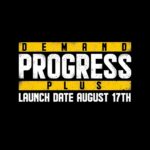 Paige Nicole Mayo Instagram – 👉 A new era for PROGRESS Wrestling begins. 

The new on demand home for PROGRESS Wrestling – Demand PROGRESS PLUS officially launches on August 17th at 12 midday GMT! 

The countdown continues! 

#DPP #DemandPROGRESSPLUS #PROGRESSwrestling