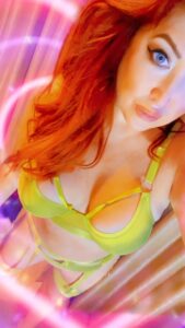Paige Nicole Mayo Instagram - I’m BACK on #Patreon! Still maintaining #OnlyFans but I realize a lot of you prefer this platform. Visit the address below (or click from stories!) and find a tier that suits you! Send me a DM upon joining and let’s chat! 👋🏼 . www.patreon.com/SoCalVal . …any questions about joining? Send me a DM now!