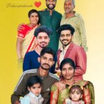 Pallavi Prashanth Instagram -