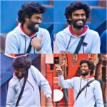 Pallavi Prashanth Instagram - Jai Jawan Jai Kisan 🌾🙏🥰#reels #newpost #love #support #pallaviprashanth #biggboss #biggbosstelugu #biggboss7 #biggboss7telugu #bb7 #pp #mallochinaprashanth #pallaviprashanthonbbtelugu7