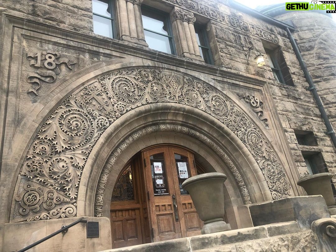 Pam Tillis Instagram - Gorgeous old theatre. Full house. My favorite kinda night!! #countrymusic #Wisconsin Menomonie, Wisconsin