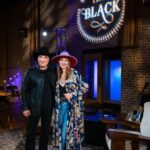 Pam Tillis Instagram - Love this guy! What a great time I had talking with @clintblack on his Talking in Circles show on @circleallaccess . I’ll keep you posted on air times! #countrymusic #90scountry Nashville, Tennessee