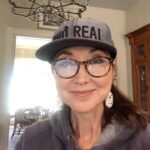 Pam Tillis Instagram - No scam, just Pam. #psa Nashville, Tennessee