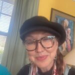 Pam Tillis Instagram - Thankful! #happythanksgivng #pamtillis Nashville, Tennessee