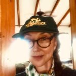 Pam Tillis Instagram - If you got any Mel Tillis swag, let’s see it! Happy birthday in Heaven to one of the most Leo Leos ever!!! #meltillis