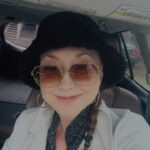 Pam Tillis Instagram - Link in bio for all official Pam Tillis accounts. Please report and block all fake accounts! #pamtillis #90scountry #maybeitwasmemphis #mividaloca #countrymusic #womenofcountrymusic Nashville, Tennessee