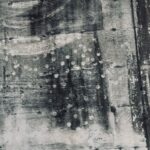 Pam Tillis Instagram - Art is everywhere! Meet it where it finds you. It starts with the spark inside.❤️❤️. Here’s to creating a beautiful new year!!! #2023 #happynewyear