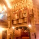 Pam Tillis Instagram - Gorgeous old theatre. Full house. My favorite kinda night!! #countrymusic #Wisconsin Menomonie, Wisconsin