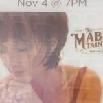 Pam Tillis Instagram - Gorgeous old theatre. Full house. My favorite kinda night!! #countrymusic #Wisconsin Menomonie, Wisconsin