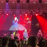 Pam Tillis Instagram - Thanks Natchitoches, Louisiana! #countrymusic