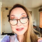 Pam Tillis Instagram - Last day of Pride month but I didn’t forget about you!