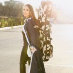 Pam Tillis Instagram - Hey! Follow me on over to the @listeningroomcafe here in Nashville for an intimate acoustic evening this Thursday. We don’t play that often at home, so I really hope to see you there! #classiccountry #cmafest #countrymusic #maybeitwasmemphis Nashville, Tennessee
