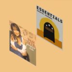 Pam Tillis Instagram - Where are all my Apple Music users? I have to say thank you to @applemusic for adding “Maybe It Was Memphis” to their Essential Country Jukebox playlist and for sending over this cool animated graphic to share. There are a lot of great songs on there, so be sure to check it out. #classiccountry #applemusic Nashville, Tennessee
