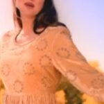 Pam Tillis Instagram - When I wrote this (with Jess Leary) i had no idea what an understatement it was…… #mividaloca #pamtillis #90scountry #countrymusic