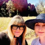 Pam Tillis Instagram - Made a quick stop on the way back to the airport headed home. Last night I performed for TAPS which is an organization you need to know about! I am thrilled to be affiliated with them. It stands for Tragedy Assistance Program for survivors. It connects families of fallen military for assistance, support, healing, programs for the kids, ect. I met some wonderful TAPS families, great volunteers, and got to perform with incredible songwriters… Frank Myers, Jimmy Nichols , David Malloy and Jamie O’Neal. And Jamie - what a great singer! We had never worked together before.