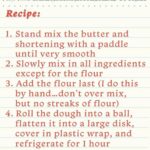 Pam Tillis Instagram - If you like Christmas cookies and country music, you’re in luck! Tune in to “A Tennessee Kind Of Christmas” WEDNESDAY at 9/8c on @cmt where I’ll be sharing a favorite recipe. You’ll see some familiar faces too! #cmt #countrychristmas