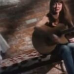 Pam Tillis Instagram – I’ve heard some fabulous covers of this lately! If you want to hear the genuWINE version, come see me at a show! 🎤 #maybeitwasmemphis #pamtillis #90scountry #womenofcountry #countrymusic
