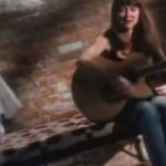 Pam Tillis Instagram - I’ve heard some fabulous covers of this lately! If you want to hear the genuWINE version, come see me at a show! 🎤 #maybeitwasmemphis #pamtillis #90scountry #womenofcountry #countrymusic