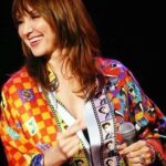 Pam Tillis Instagram - Can’t wait to play the Graceland soundstage at Graceland tomorrow night August the 12th. Its Elvis week Thank you very much of course we’ll throw in a little bit of Maybe it was Memphis, because, well it’s Memphis 🤪🥹🤪