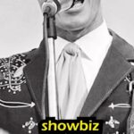 Pam Tillis Instagram - @pamtillis would call her father, Mel, her “Silver Lined Daddy” when he would perform on stage. Watch her full On the Record episode TOMORROW NIGHT at 8:30 ET/7:30 CT! #PamTillis #MelTillis #Opry #CountryMusic #Nashville #MusicCity #OnTheRecord
