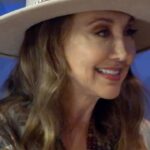 Pam Tillis Instagram – Legendary country music star @pamtillis tells a story of how she heard @madonna, an upcoming artist at the time, for the first time during her On the Record appearance.
 
Watch her full episode FRIDAY NIGHT at 8:30 ET/7:30 CT
 
#PamTillis #Madonna #OnTheRecord #CountryMusic #Nashville #MusicRow