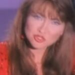 Pam Tillis Instagram - Who remembers this one from the 90’s? #90scountry #pamtillis #everytimethatyouwalkintheroom #womenofcountry