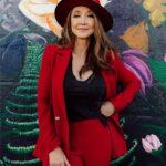 Pam Tillis Instagram - Nashville, we’ve got a hometown show coming up! Join me for a very special evening Thursday, July 13th at @citywinerynsh. Full details at pamtillis.com #nashville #pamtillis #citywinerynashville City Winery Nashville
