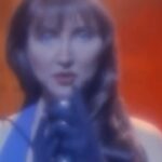 Pam Tillis Instagram - No use crying over spilled perfume…. Or eggnog for that matter. #pamtillis #90scountry #countrymusic #womenofcountry #spilledperfume