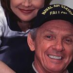 Pam Tillis Instagram - Happy Father’s Day! I sure am missing mine. ❤️❤️❤️Here’s some happy memories. Hats off to all the wonderful Daddies out there. #fathersday #meltillis #pamtillis #countrymusic #countrylegends #countrymusichalloffame #grandoleopry