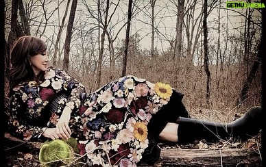 Pam Tillis Instagram - Itβs still early, but Iβm thinking spring. π·π»π #spring #countrymusic Nashville, Tennessee