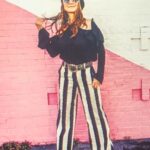 Pam Tillis Instagram - Art is everywhere! Meet it where it finds you. It starts with the spark inside.❤️❤️. Here’s to creating a beautiful new year!!! #2023 #happynewyear