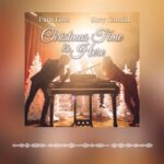 Pam Tillis Instagram - Here is a sneak preview of my new Christmas single with pianist @korycaudill ! It’s available for preorder on iTunes and presave on Apple Music/Spotify. Link in my bio! Release date 11/24. #christmas #christmasmusic #holiday #holidaymusic Nashville, Tennessee