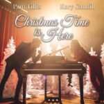 Pam Tillis Instagram - Don’t panic! You’ve still got some shopping days left! This is just to let you know that Vince Guaraldi’s classic “Christmas Time Is Here,” that I’ve loved since childhood, is my new Holiday single. The recording is a collaboration with talented pianist and producer @korycaudill . It’s available NOW for preorder on iTunes and presave on Apple Music/Spotify with an official release date of November 24. Merry Thanksgiving! Link in my bio! Nashville, Tennessee