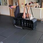 Pamela Spence Instagram - #Repost @akdemirmzn ・・・ Hayal edebilirseniz, gerçekleştirebilirsiniz. 💪🏽 . #technogym . #technogymbench . . . . . . . . . #spor #sağlık #fitness #health #summerbody #sporsalonu #gym #training #sport #pilates #workout #vucutgeliştirme #gymlife #crosfit #egzersiz #functionltraining