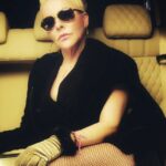 Pamela Spence Instagram - "Silmeli geçmişteki kara lekeleri"♦️ "SÖZ" tüm dijital platformlarda 🎇 Söz/Müzik: Orçun Çetin Düzenleme/Mix/Mastering: Ufuk Kevser Kayıt: Blue Kite Audio / Mahmut Albulak Yapım: SUBNESS