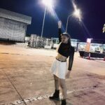 Panyanut Jirarottanakasem Instagram – เน้นกล้องฟิล์ม ❎ เน้นแต่งฟิล์ม ✅