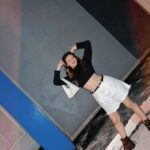 Panyanut Jirarottanakasem Instagram – เน้นกล้องฟิล์ม ❎ เน้นแต่งฟิล์ม ✅