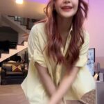 Panyanut Jirarottanakasem Instagram – มาแถวนี้มันอันตรายนะครับ 🤫🤭