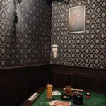 Panyanut Jirarottanakasem Instagram – 4 ♣️ 5 ♣️ 🥢