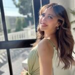 Panyanut Jirarottanakasem Instagram – ลงให้หมดด 😚 #teambridesmaid