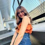 Panyanut Jirarottanakasem Instagram - 😛