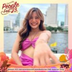 Panyanut Jirarottanakasem Instagram - เฮลโล่ววว วันนี้ซีนมาอัพเดทข่าวอีเว้นเอาใจสายนั่งชิลค่า 🍻✨🎶 “People Fest 2023” Once Upon A Time เทศกาลเพลงสุดพิเศษกลับมาอีกครั้ง วุ้วว เตรียมนีดแก๊งเพื่อนๆเลอ ด่วนๆ 🍻 ในงานนางก็จะมีทั้งอาหาร เครื่องดื่ม จอยยยไปกับคอนเสิร์ตของศิลปินชื่อดัง ซีนแท็กศิลปินให้แล้ว แม่ดูตามที่แม่โปรดปรานได้เลย มีกิจกรรมจัดเต็มน้าา หลากหลายตลอดเดือนธันวาคมเลยแบบ non-stop 👏🏻👏🏻 นั่งชิวฟังเพลงเพราะๆ ตลอดคืน กับบรรยากาศสบายๆ ทำงานหนักมาทั้งปี ได้เวลาพักผ่อนแล้วทุกคน ☺️ ที่จอดรถฟรี มีที่ให้เต้น แถมได้ใกล้ชิดศิลปินแบบสุดๆด้วย เริ่ด!! 🪇💃🏻🕺🏼 16 ธ.ค. 66 - พัดชา เทพ3ตา / RedSpin 22 ธ.ค. 66 - Rosalyn/Polycat 23 ธ.ค. 66 - Brother M/The Mousses 31 ธ.ค. 66 - Wynn: Bowprat / Samoraphoom/ Klear / Zeal ลานชิวที่เปลี่ยนเป็นเวทีได้! #ที่นี่ที่เดียว People Fest 2023 💥 พบกับศิลปินตลอดทั้งเดือน อาหารและเครื่องดื่มเย็นๆ ชื่นใจ ยกก๊วนมาชิลกันได้เลย ลุยค่ะสาว แท็กเพื่อนโล่ด ⟦สำรองที่นั่งหรือสอบถามข้อมูลเพิ่มเติม⟧ Line OA : @peoplepark (https://lin.ee/k1GSikq) 📞 โทร. 092-590-5564 📍 People Park อ่อนนุช 🚇 พิกัด BTS อ่อนนุช ทางออกที่ 3 ต่อวินมอไซค์ 20 บาท 🗺️ https://maps.app.goo.gl/yJKtFdBJrVgSvbNbA #PeopleParkอ่อนนุช #PeopleFest2023 #Countdown2023